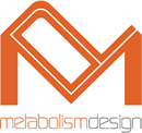 metabolism design